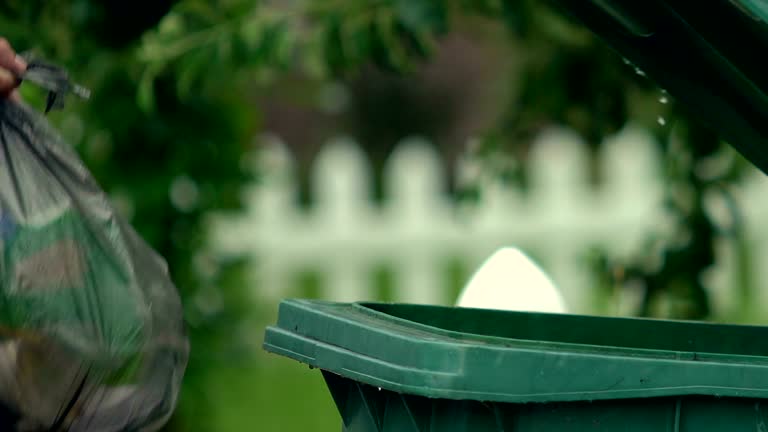 Best Same-Day Junk Removal Services  in Fish Hawk, FL